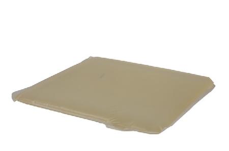 HERDEGEN Kle gelkussen 3 afmetingen