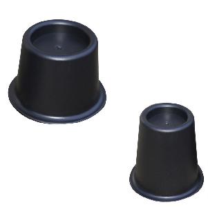 HERDEGEN Verhogingsblokken 864.003 /004