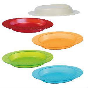 IDENTITES Borden Ergo Identités 062.410