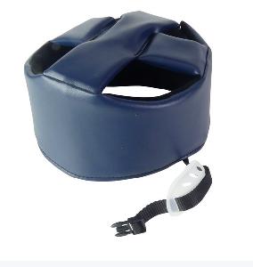 IDENTITES Beschermhelm Ergo Identités 127.100