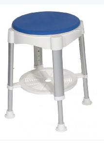 IDENTITES Douchekruk Santorin