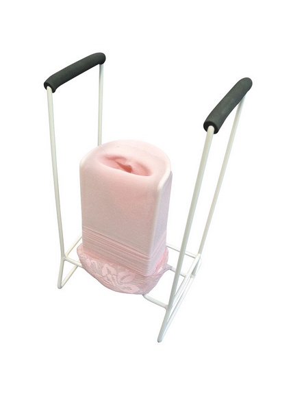 IDENTITES Kousenaantrekhulp Classic Identités 020.029