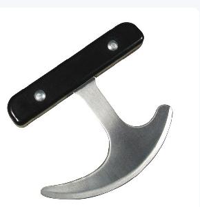 IDENTITES Kantelmes Wiegemes Identités 062.081