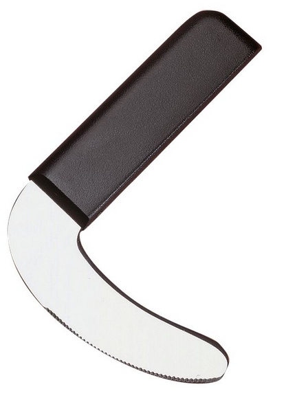 AMEFA Cochoirmes Amefa