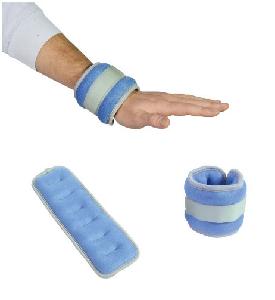 IDENTITES Verzwaarde banden Identités