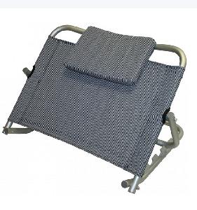 HMS-VILGO Rugsteun A1 866.002