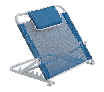 IDENTITES Rugsteun Identités 866.001