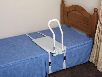 Bedsteun Resist 020.163