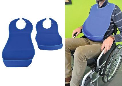 IDENTITES Neopreen slab Identités Medium / Large 613.100 / 613.101