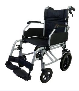 IDENTITES Transportrolstoel Modulolight Identités 079.580