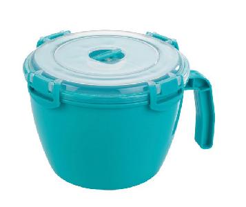 IDENTITES Kom voor microgolfoven Identités 062.419