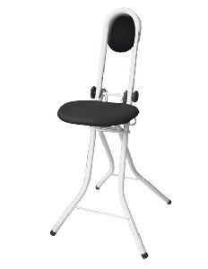 Kleine bijzetstoel 845.315