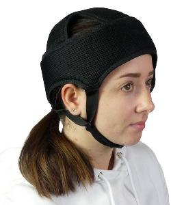 Neopreen hoofdbeschermer 127