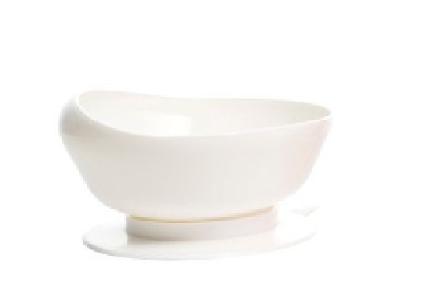 Kom met zuignap 062.423