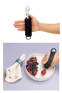 IDENTITES Bestekhouderhandvat Identités 062.069