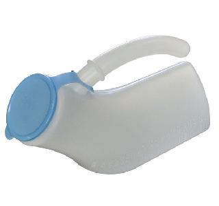 IDENTITES Urinefles voor heren Identités