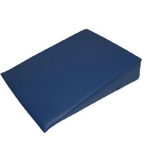 IDENTITES Driehoekig kussen Identités 743.265