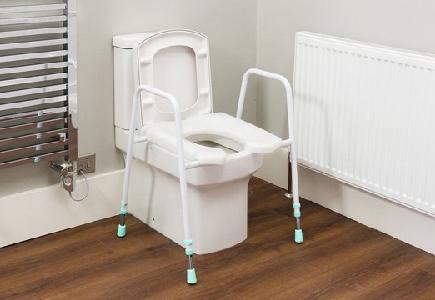 IDENTITES Toiletzit prima Identités 668.107