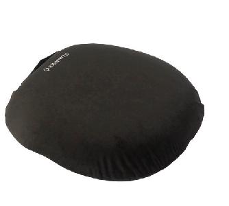 IDENTITES Schuimrubberen ringkussen Identités 115.450