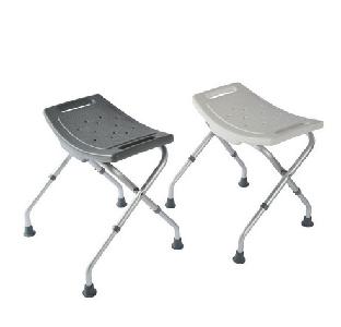 IDENTITES Bora douchekruk opvouwbaar 982.151 / 152