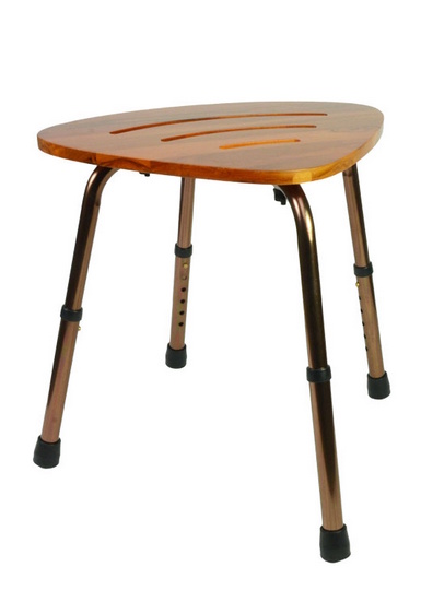 IDENTITES Douchekruk Bamboo Identités 982.118