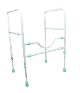 IDENTITES Toiletkader Prima Identités 668.007