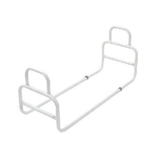 IDENTITES Bedhek Identités tweezijdig 020.164