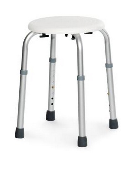 GOHY Douchekruk Gcare Home Zen 982.103