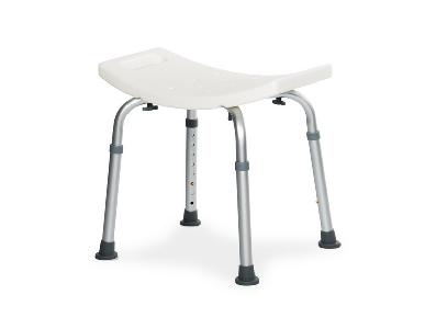 GOHY Douchekruk Gcare Home Handy 982.163