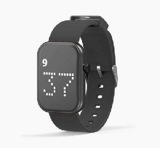 GHL smart Medicijn/plashorloge