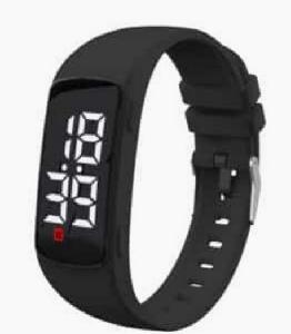 Medicijn/plashorloge met 15 alarmen