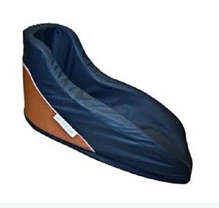 SYSTAM Voetgootje 223.100