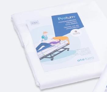 ATO FORM ProTurn Glijlaken