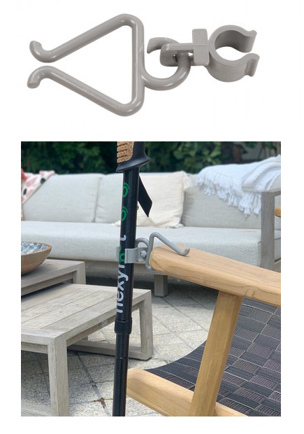 Jultin Universele Stokhouder