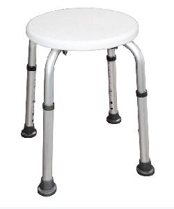 HMS-VILGO Douchekrukje TA5010 982.165