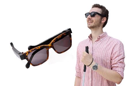 LIGHTHOUSE Tech TAMI