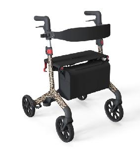 ZHONGSHAN Rio rollator