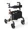 ZHONGSHAN Rio rollator