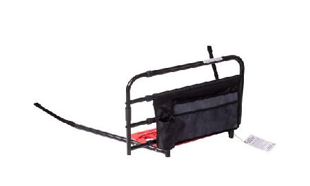 STANDER Bedsponde - transferhulp - Wonder rail A / Paddy