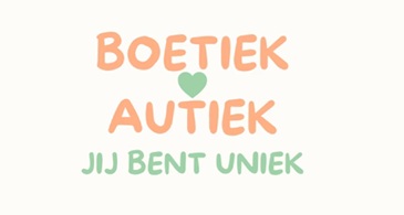 BOETIEK AUTIEK Prikkelarme kleding