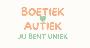 BOETIEK AUTIEK Prikkelarme kleding