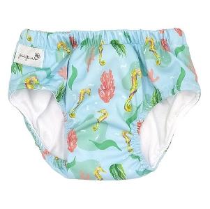 INCO MATERIALS Assortiment incontinentiezwembroeken