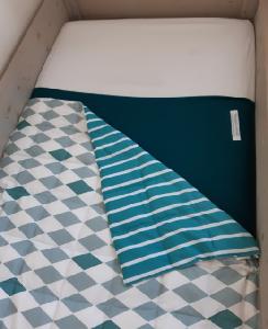 LIEFSUITGIESSENBURG Verzwaringsdekens en hoezen