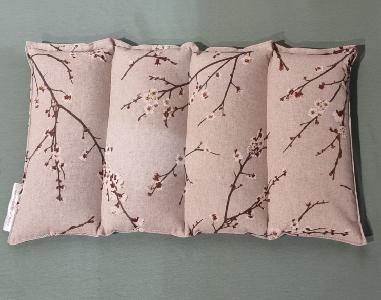 LIEFSUITGIESSENBURG Verzwaringskussens