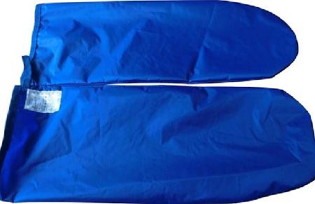 Glijhandschoen Mobiglide TLHM