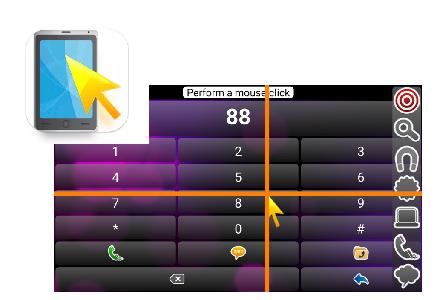 UNIQUE PERSPECTIVES Unique Dwell kliksoftware