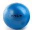 Tonkey GymnastikBall (tot 95cm diameter)