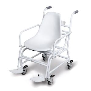 KERN Weegstoel MCF 300K-1M